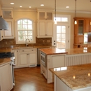 Carolina Renovation Experts, Inc. - Handyman Services