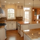 Carolina Renovation Experts, Inc.