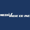 Media Valve Co., Inc. - Valves-Wholesale & Manufacturers
