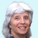 Christine M Manyak, PT - Physical Therapy Clinics