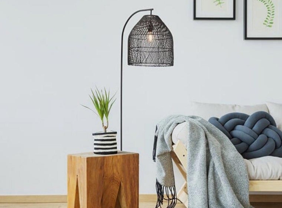 Lifestyle Lighting - Wagga Wagga, NSW