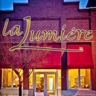 Lalumiere Massage Boutique