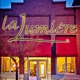 Lalumiere Massage Boutique