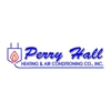 Perry Hall Heating & Air gallery