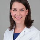 Katherine A Latimer, MD - Physicians & Surgeons, Obstetrics And Gynecology