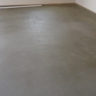 Concrete Flatwork