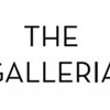 Galleria gallery