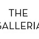 Galleria - Shopping Centers & Malls
