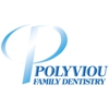 Polyviou Family Dentistry gallery