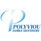 Polyviou Family Dentistry