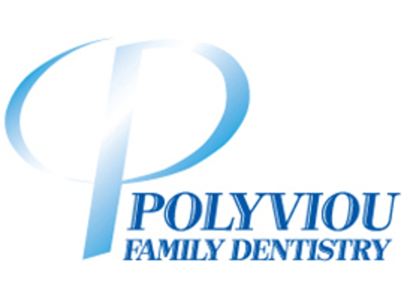 Polyviou Family Dentistry - Lincoln Park, MI