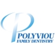 Polyviou Dental