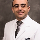 Dani Tazbaz, MD