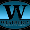 Weatherly Insurance Agency, Inc. gallery