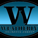 Weatherly Insurance Agency, Inc. - Insurance
