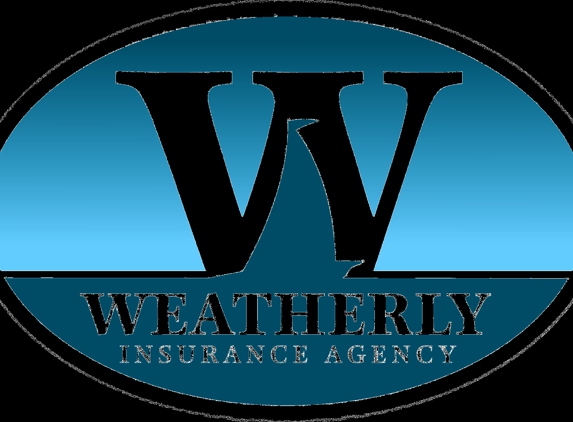 Weatherly Insurance Agency, Inc. - Kill Devil Hills, NC