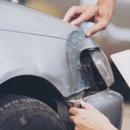 Taylor Auto Insurance - Auto Insurance