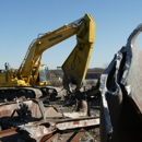 Kaw Valley Wrecking - Demolition Contractors