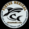Virtue Medical gallery