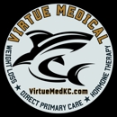 Virtue Medical - Medical Clinics
