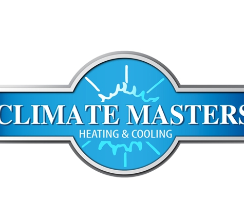 Climate Masters Inc - Pearl, MS