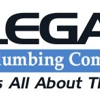 Legacy Plumbing gallery