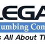 Legacy Plumbing