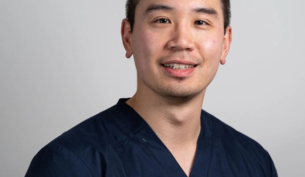 Moonah Dental Centre – Hobart CBD