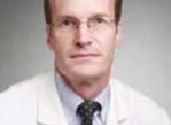 Todd Gregory Tolbert, MD - Nashville, TN