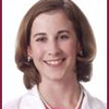 Dr. Kristi C. Michael, MD gallery