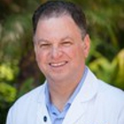 Dr. Mark Kenneth Urman, MD