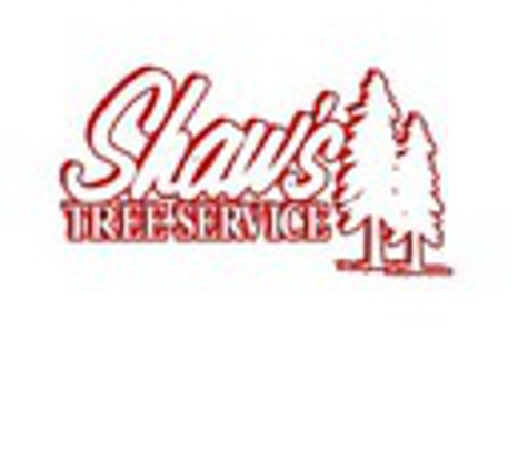 Shaw's Tree Service - Jacksonville, FL