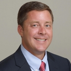 Edward Jones - Financial Advisor: Jeremy D Ables, CFP®