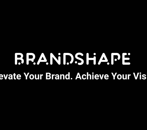 Brandshape