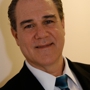Dr. Richard N. Norris, MD