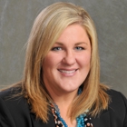 Edward Jones - Financial Advisor: Jessica L Williamson