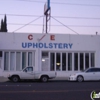 C & E Upholstery gallery