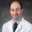 Daniel Mollengarden, MD - Physicians & Surgeons, Urology