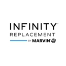 Infinity Replacement by Marvin - Windows