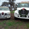 Texas State Towing gallery