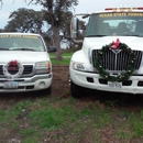 Texas State Towing - Automotive Roadside Service