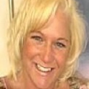 Healthmarkets Insurance-Marcee Gorce