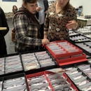 Bright Sight Optical Inc - Optical Goods