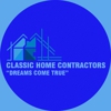 Classic Home Contractors gallery