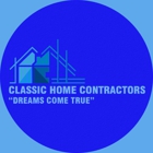 Classic Home Contractors