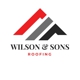 Wilson & Sons Roofing