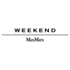 Weekend Max Mara gallery