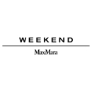 Weekend Max Mara - Clothing Stores