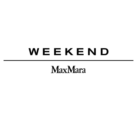 Weekend Max Mara - Paramus, NJ