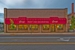 Gary's Paint & Decorating - Paint